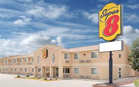 Super 8 By Wyndham Bloomfield